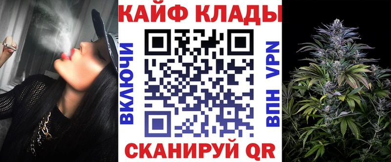 Виды наркотиков купить Элиста Кодеин  Кокаин  Alpha PVP  Псилоцибиновые грибы 