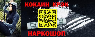 МДПВ Дубна
