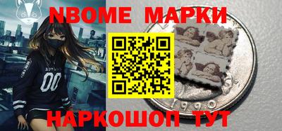 МДПВ Дубна