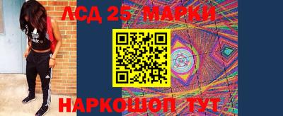 МДПВ Дубна