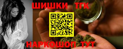 MDMA Premium VHQ Донской