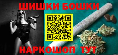 не бодяженный Заводоуковск