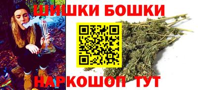 MDMA Premium VHQ Донской
